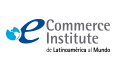 2017-ecommerce-institute